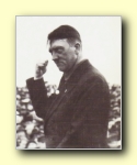 Heil Hitler!